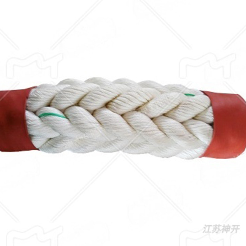 Marine nylon johto