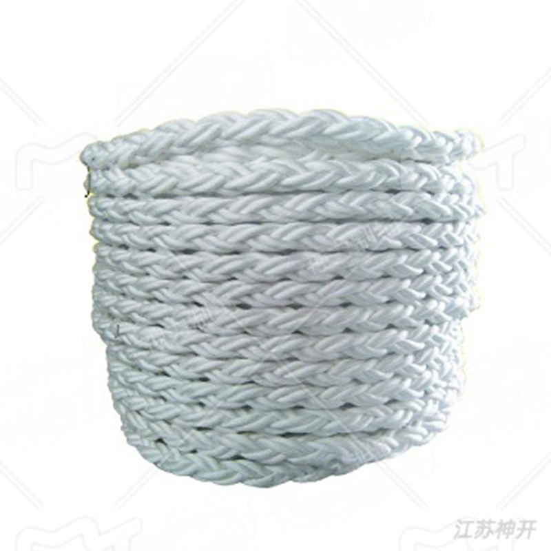 Marine nylon köysi