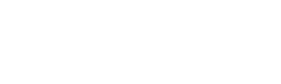 Jiangsu Shenkai Marine Equipment Co.,Ltd.